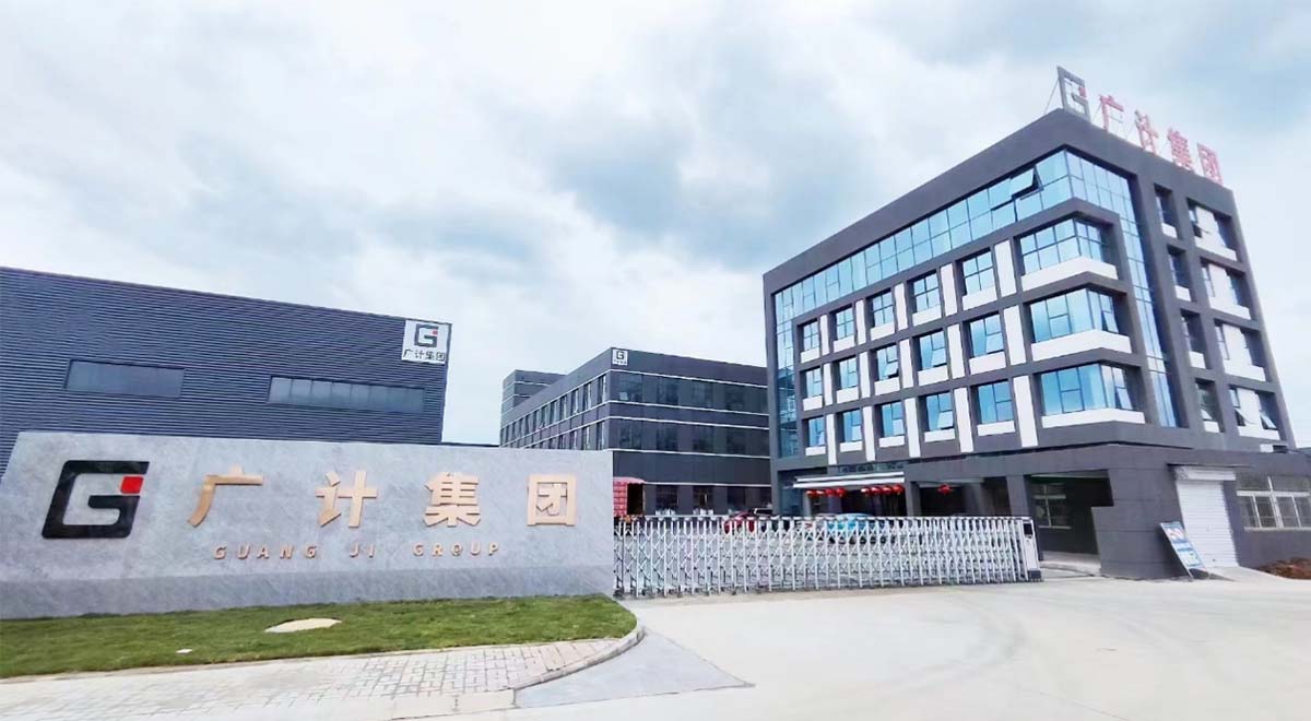 成都市分子筛生产厂家怎么选？